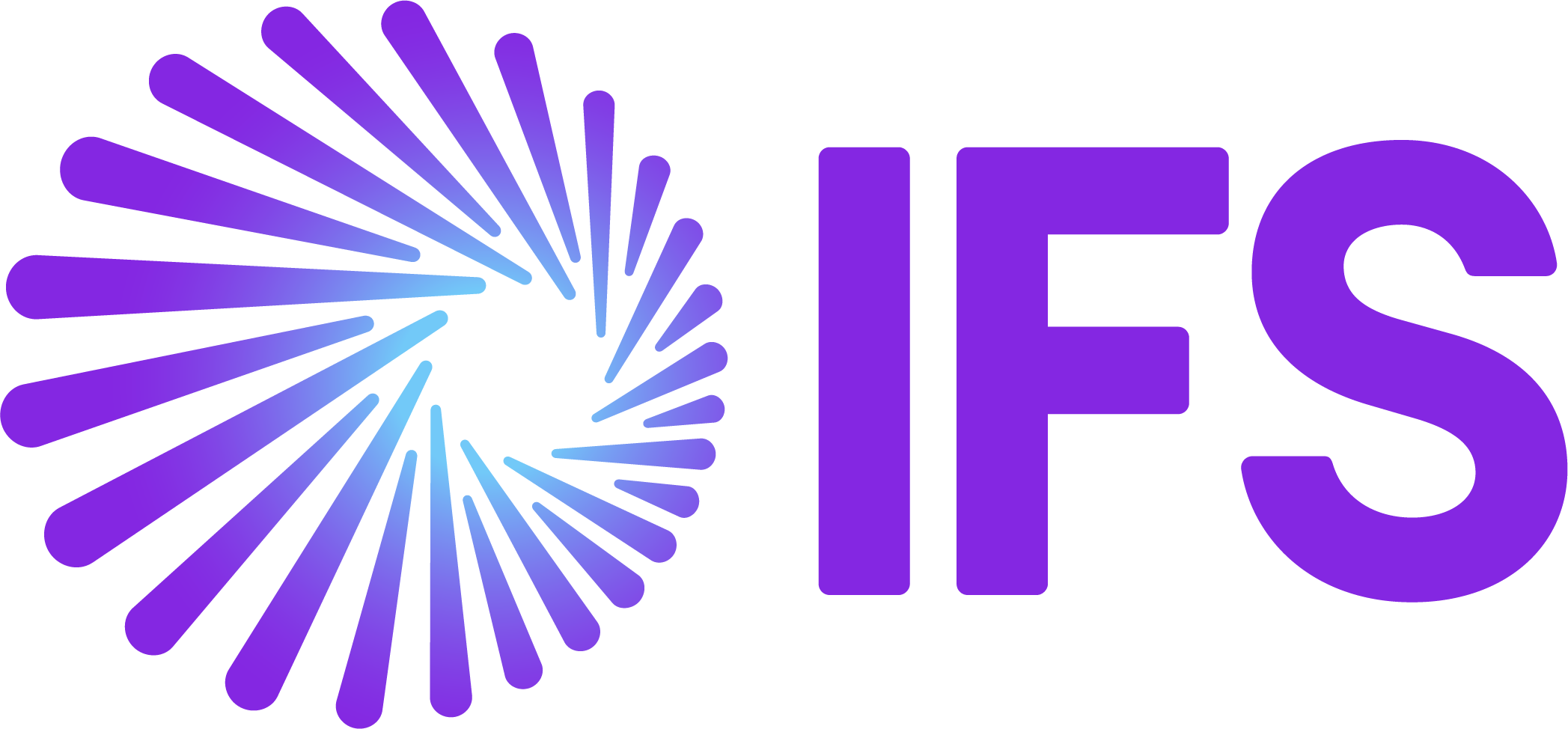 IFS_logo_2021-1
