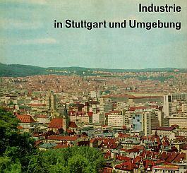 Industrie+in+Stuttgart+7cm